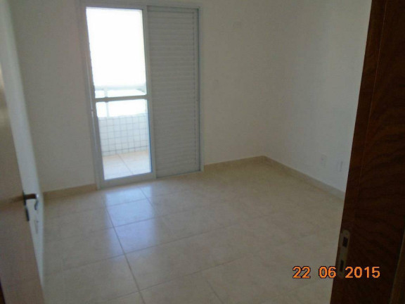 Imagem Apartamento com 2 Quartos à Venda, 67 m² em Canto Do Forte - Praia Grande Imagem Apartamento com 2 Quartos à Venda, 67 m² em Canto Do Forte - Praia Grande