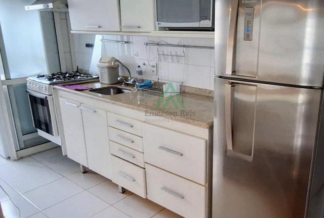 Imagem Casa com 2 Quartos à Venda, 54 m² em Jardim Paulista - São Paulo Imagem Casa com 2 Quartos à Venda, 54 m² em Jardim Paulista - São Paulo