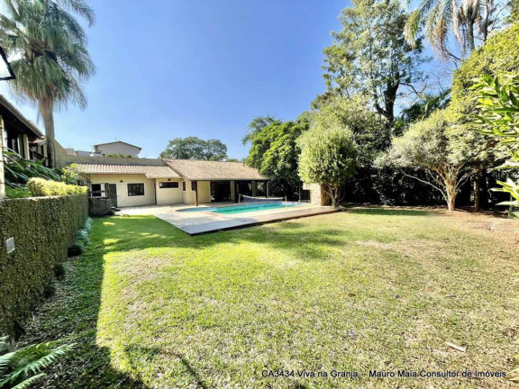 Imagem Casa de Condomínio com 3 Quartos à Venda, 2.288 m² em Parque Primavera - Carapicuíba Imagem Casa de Condomínio com 3 Quartos à Venda, 2.288 m² em Parque Primavera - Carapicuíba