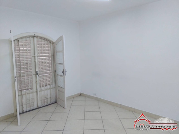 Imagem Casa para Alugar, 164 m² em Jardim Pereira Do Amparo - Jacareí