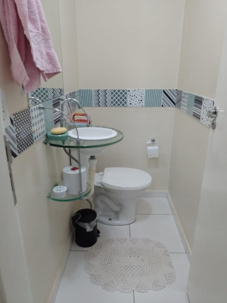 Imagem Sobrado com 3 Quartos à Venda, 86 m² em Parque Rural Fazenda Santa Cândida - Campinas Imagem Sobrado com 3 Quartos à Venda, 86 m² em Parque Rural Fazenda Santa Cândida - Campinas