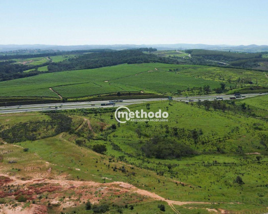 Imagem Imóvel à Venda, 50.000 m² em Parque Da Hípica - Campinas Imagem Imóvel à Venda, 50.000 m² em Parque Da Hípica - Campinas