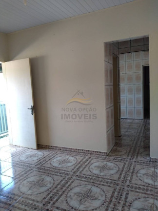 Imagem Casa com 6 Quartos à Venda, 150 m² em Rio Das Pedras - Itupeva Imagem Casa com 6 Quartos à Venda, 150 m² em Rio Das Pedras - Itupeva