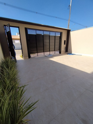 Imagem Sobrado com 3 Quartos à Venda, 181 m² em Portais (polvilho) - Cajamar