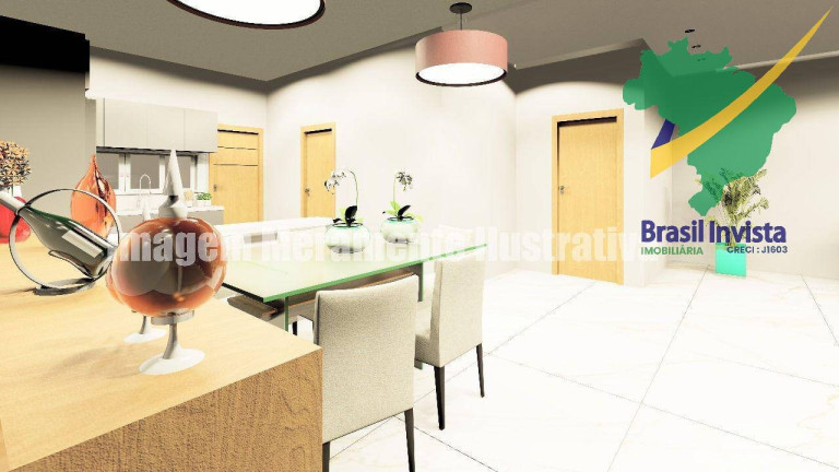 Imagem Casa com 4 Quartos à Venda, 300 m² em Porto Belo - Porto Seguro Imagem Casa com 4 Quartos à Venda, 300 m² em Porto Belo - Porto Seguro