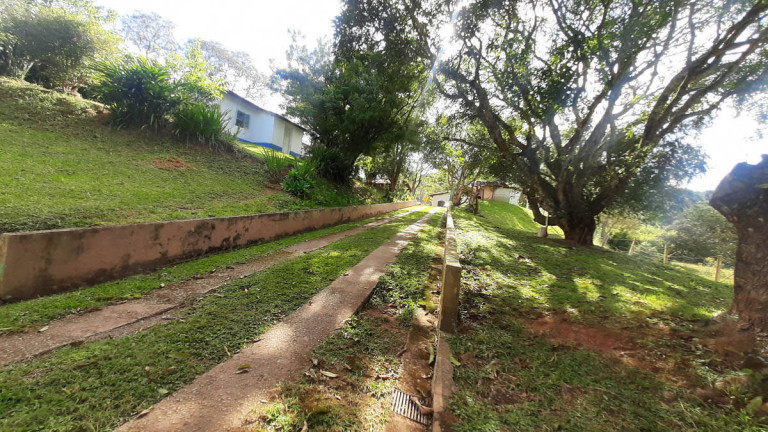 Imagem Chácara com 10 Quartos à Venda, 186.000 m² em Agudo Dos Frias - Bragança Paulista Imagem Chácara com 10 Quartos à Venda, 186.000 m² em Agudo Dos Frias - Bragança Paulista