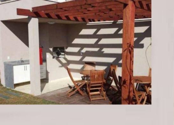 Imagem Apartamento com 2 Quartos à Venda, 48 m² em Nova Cidade Jardim - Jundiaí Imagem Apartamento com 2 Quartos à Venda, 48 m² em Nova Cidade Jardim - Jundiaí