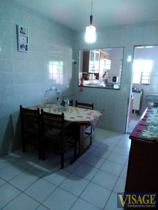Imagem Casa de Condomínio com 3 Quartos à Venda, em Pq. California - Jacareí Imagem Casa de Condomínio com 3 Quartos à Venda, em Pq. California - Jacareí