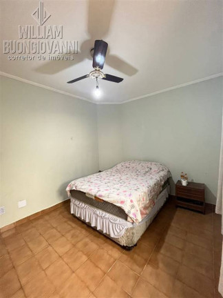 Imagem Apartamento com 2 Quartos à Venda, 80 m² em Guilhermina - Praia Grande