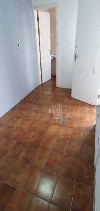 Imagem Casa à Venda ou Locação, 254 m² em Vila Mariana - São Paulo Imagem Casa à Venda ou Locação, 254 m² em Vila Mariana - São Paulo