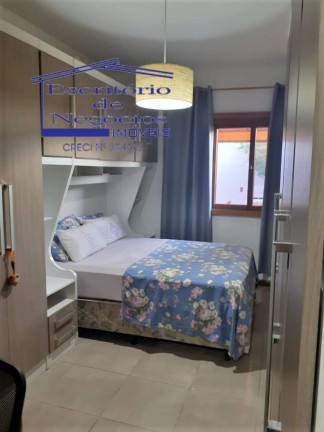Imagem Casa com 2 Quartos à Venda, 112 m² em Hípica - Porto Alegre Imagem Casa com 2 Quartos à Venda, 112 m² em Hípica - Porto Alegre