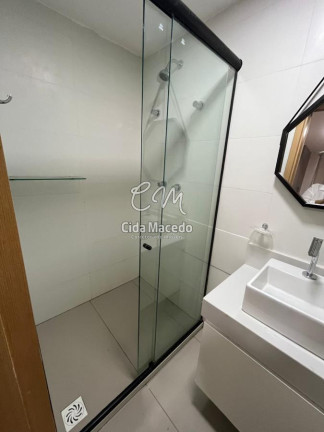 Imagem Apartamento com 2 Quartos à Venda, 45 m² em Cabo Branco - João Pessoa Imagem Apartamento com 2 Quartos à Venda, 45 m² em Cabo Branco - João Pessoa