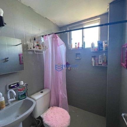 Imagem Apartamento com 3 Quartos à Venda, 84 m² em Montese - Fortaleza Imagem Apartamento com 3 Quartos à Venda, 84 m² em Montese - Fortaleza
