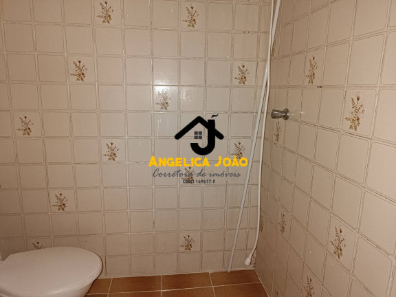 Imagem Apartamento com 1 Quarto à Venda, 33 m² em Gonzaguinha - São Vicente Imagem Apartamento com 1 Quarto à Venda, 33 m² em Gonzaguinha - São Vicente