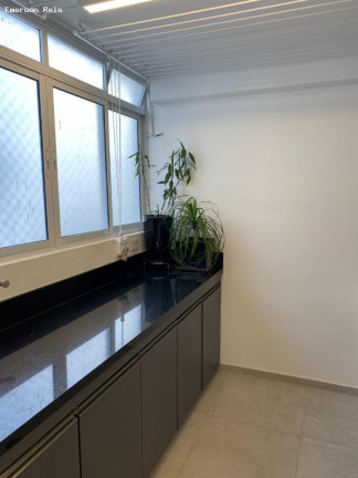 Imagem Apartamento com 3 Quartos à Venda, 120 m² em Paraíso - São Paulo Imagem Apartamento com 3 Quartos à Venda, 120 m² em Paraíso - São Paulo