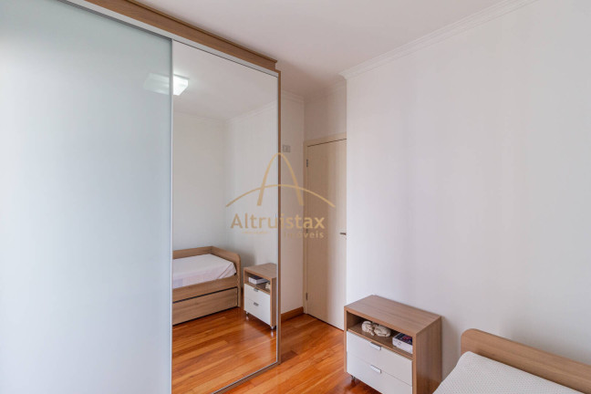 Imagem Apartamento com 3 Quartos à Venda, 92 m² em Centro - Osasco Imagem Apartamento com 3 Quartos à Venda, 92 m² em Centro - Osasco