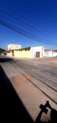 Imagem Imóvel Comercial à Venda, em Tijucal - Cuiabá Imagem Imóvel Comercial à Venda, em Tijucal - Cuiabá