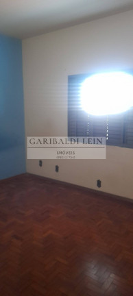 Imagem Imóvel com 4 Quartos para Alugar, 212 m² em Vila Maria - Campinas