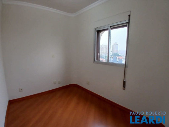 Imagem Apartamento com 3 Quartos à Venda, 79 m² em Vila Gilda - Santo André Imagem Apartamento com 3 Quartos à Venda, 79 m² em Vila Gilda - Santo André