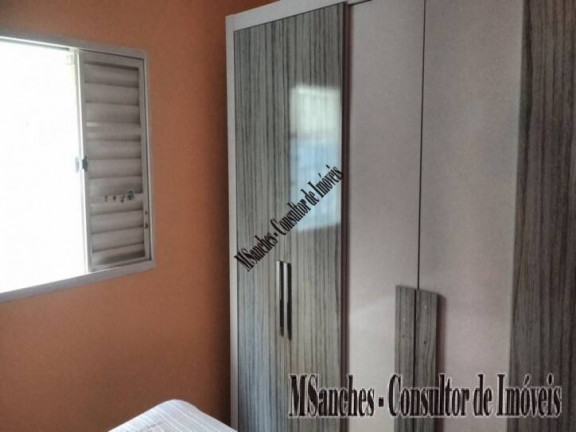 Imagem Casa com 3 Quartos à Venda, 140 m² em Wanel Ville - Sorocaba