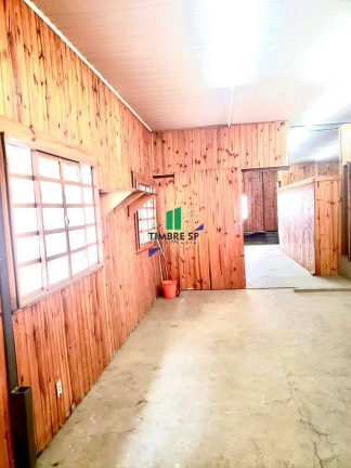 Imagem Galpão para Alugar, 125 m² em Parque Casa De Pedra - São Paulo Imagem Galpão para Alugar, 125 m² em Parque Casa De Pedra - São Paulo