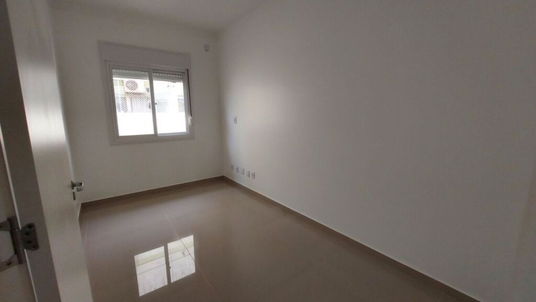 Imagem Casa com 3 Quartos à Venda, 116 m² em Igara - Canoas