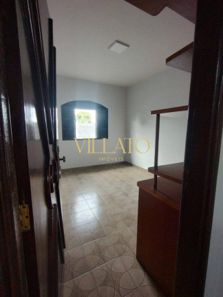 Imagem Casa com 3 Quartos à Venda, 210 m² em Jardim Presidente - Goiânia Imagem Casa com 3 Quartos à Venda, 210 m² em Jardim Presidente - Goiânia