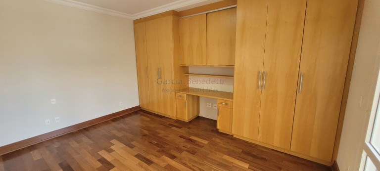 Imagem Casa com 4 Quartos à Venda, 400 m² em Anhangabaú - Jundiaí Imagem Casa com 4 Quartos à Venda, 400 m² em Anhangabaú - Jundiaí