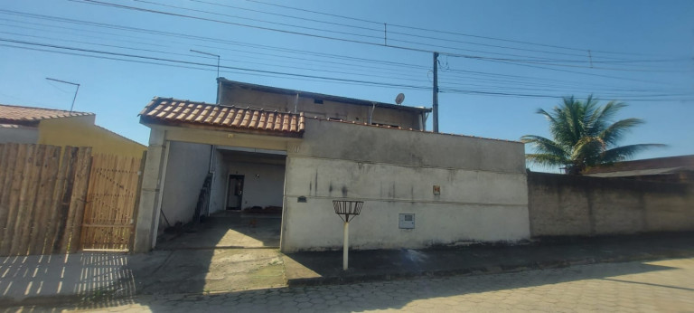 Imagem Casa com 4 Quartos à Venda, 260 m² em Jardim Novo Horizonte - Lorena Imagem Casa com 4 Quartos à Venda, 260 m² em Jardim Novo Horizonte - Lorena