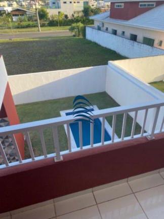 Imagem Casa com 3 Quartos à Venda, 203 m² em Terras Alphaville - Camaçari