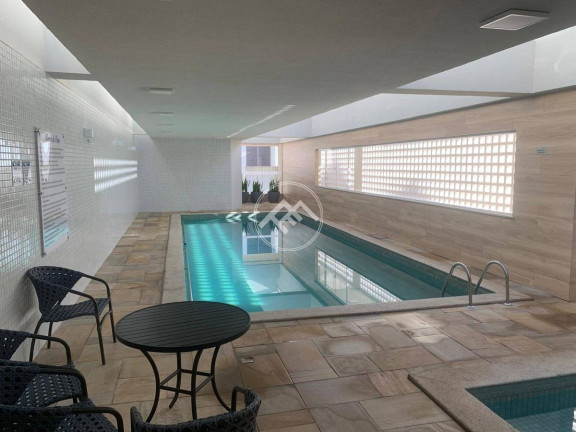Imagem Apartamento com 3 Quartos à Venda, 128 m² em Centro - Ibiporã Imagem Apartamento com 3 Quartos à Venda, 128 m² em Centro - Ibiporã