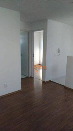 Imagem Apartamento com 2 Quartos à Venda, 42 m² em Jardim Ansalca - Guarulhos Imagem Apartamento com 2 Quartos à Venda, 42 m² em Jardim Ansalca - Guarulhos