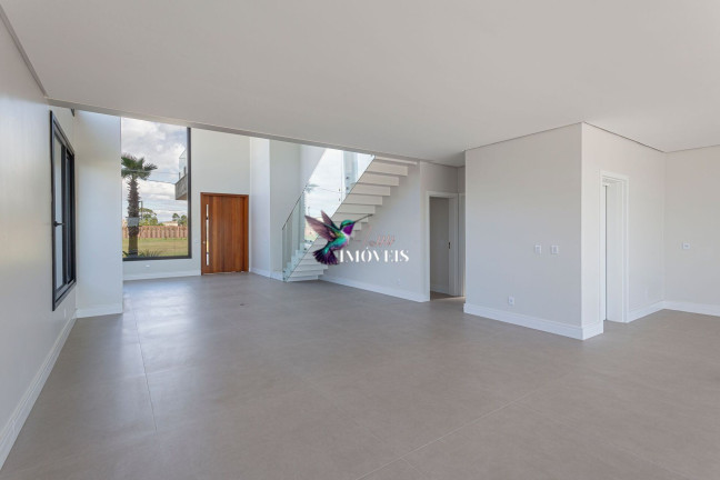 Imagem Casa de Condomínio com 4 Quartos à Venda, 359 m² em Centro - Torres