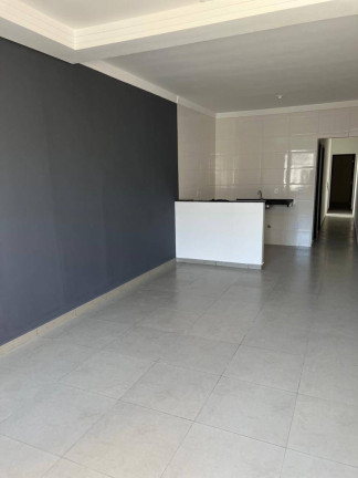 Imagem Casa com 2 Quartos à Venda, 85 m² em Parque São Bento - Sorocaba