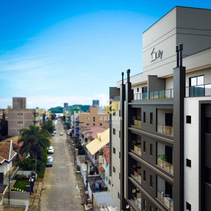 Imagem Apartamento com 2 Quartos à Venda, em Centro - Bombinhas Imagem Apartamento com 2 Quartos à Venda, em Centro - Bombinhas