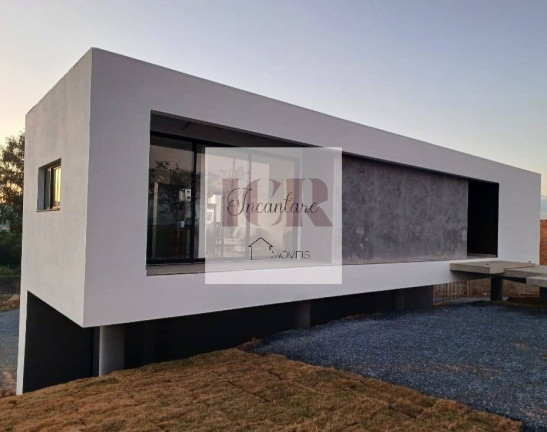 Imagem Casa com 4 Quartos à Venda, 1.000 m² em Araçoiaba Da Serra Imagem Casa com 4 Quartos à Venda, 1.000 m² em Araçoiaba Da Serra