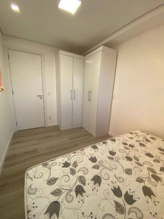 Imagem Apartamento com 2 Quartos à Venda, 59 m² em Parque São Domingos - São Paulo Imagem Apartamento com 2 Quartos à Venda, 59 m² em Parque São Domingos - São Paulo
