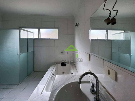 Imagem Casa de Condomínio com 4 Quartos à Venda, 380 m² em Fazendinha - Carapicuíba Imagem Casa de Condomínio com 4 Quartos à Venda, 380 m² em Fazendinha - Carapicuíba