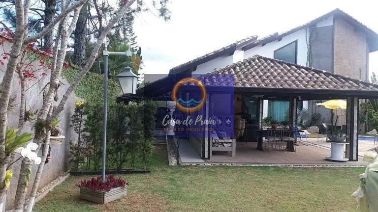 Imagem Sobrado com 4 Quartos à Venda, 300 m² em Estância São Marcos - Peruíbe Imagem Sobrado com 4 Quartos à Venda, 300 m² em Estância São Marcos - Peruíbe