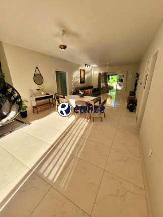 Imagem Imóvel com 3 Quartos à Venda, 750 m² em São José - Guarapari