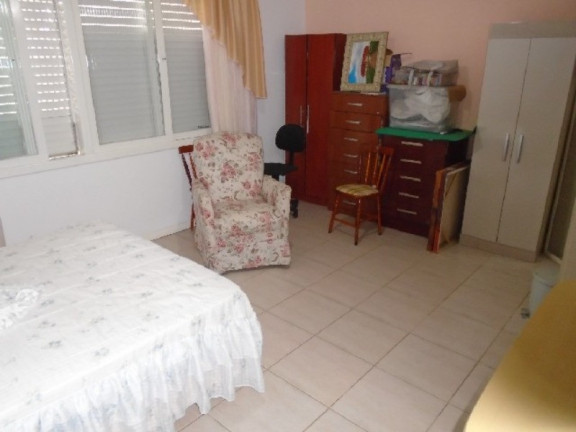 Imagem Casa com 2 Quartos à Venda, 176 m² em Sarandi - Porto Alegre Imagem Casa com 2 Quartos à Venda, 176 m² em Sarandi - Porto Alegre