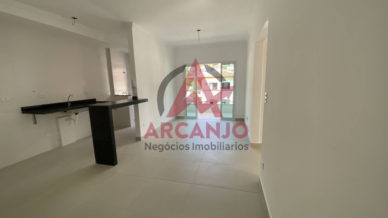 Imagem Apartamento com 2 Quartos à Venda, 67 m² em Toninhas - Ubatuba Imagem Apartamento com 2 Quartos à Venda, 67 m² em Toninhas - Ubatuba