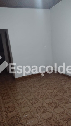 Imagem Casa com 3 Quartos à Venda, 180 m² em Vila Santa Cecília - Lençóis Paulista Imagem Casa com 3 Quartos à Venda, 180 m² em Vila Santa Cecília - Lençóis Paulista