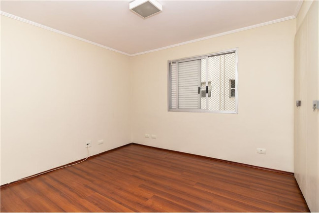 Imagem Imóvel com 4 Quartos à Venda, em Perdizes - São Paulo Imagem Imóvel com 4 Quartos à Venda, em Perdizes - São Paulo
