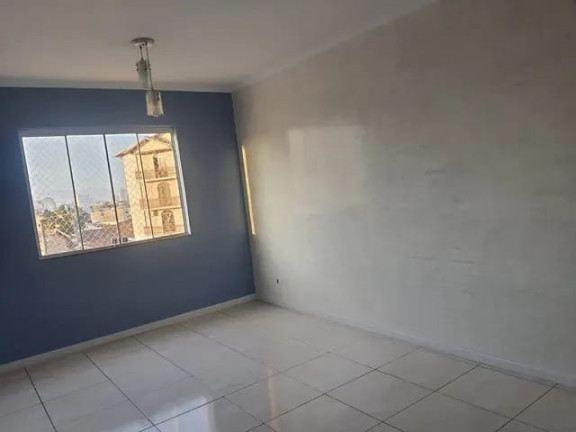 Imagem Apartamento com 2 Quartos à Venda, 96 m² em Jardim Russi - Taubaté Imagem Apartamento com 2 Quartos à Venda, 96 m² em Jardim Russi - Taubaté
