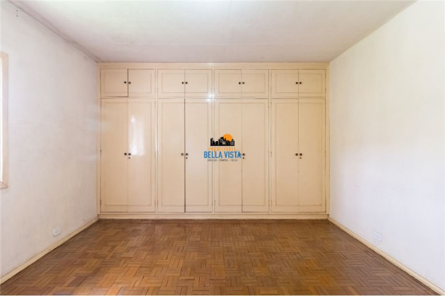 Imagem Casa com 4 Quartos à Venda, em Vila Mascote - São Paulo Imagem Casa com 4 Quartos à Venda, em Vila Mascote - São Paulo