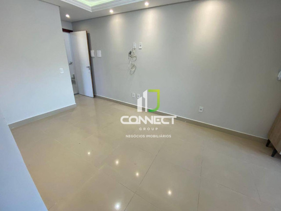 Imagem Apartamento com 2 Quartos à Venda, 58 m² em Cordeiros - Itajaí Imagem Apartamento com 2 Quartos à Venda, 58 m² em Cordeiros - Itajaí