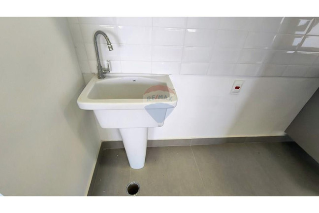 Imagem Apartamento com 2 Quartos para Alugar, 41 m² em Moema - São Paulo Imagem Apartamento com 2 Quartos para Alugar, 41 m² em Moema - São Paulo