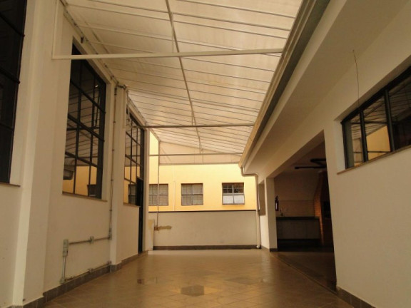 Imagem Imóvel à Venda, 450 m² em Parque Campolim - Sorocaba
