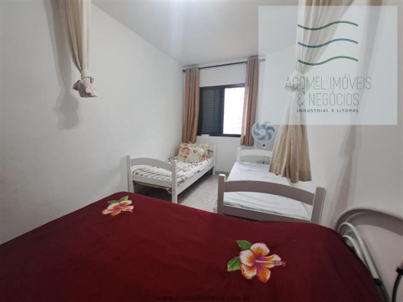 Imagem Apartamento com 2 Quartos à Venda, 84 m² em Aviação - Praia Grande Imagem Apartamento com 2 Quartos à Venda, 84 m² em Aviação - Praia Grande